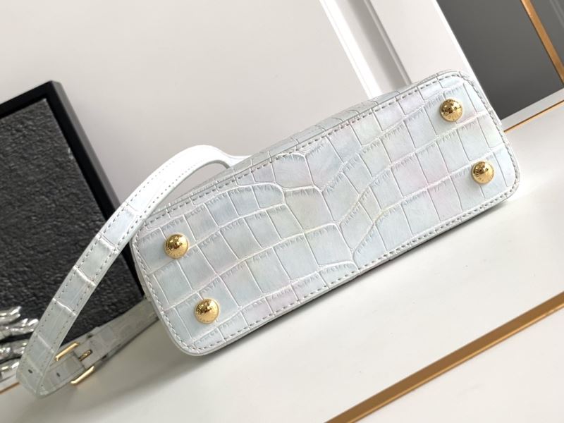 Louis Vuitton Top Handle Bags
